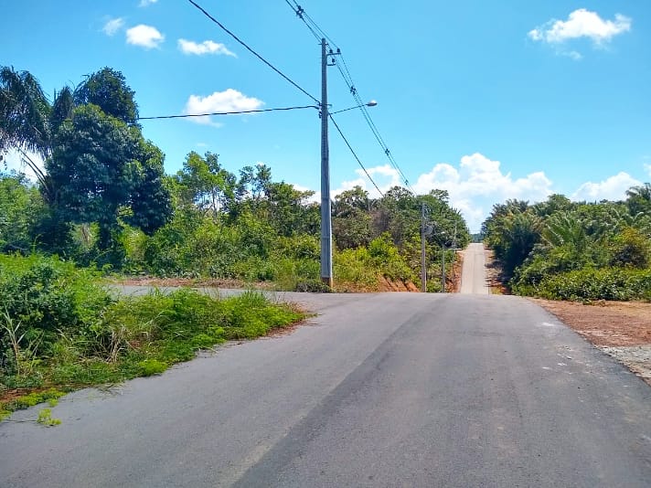 Imagem Terreno à Venda, 1 m²em JANAUARY - IRANDUBA Imagem Terreno à Venda, 1 m²em JANAUARY - IRANDUBA