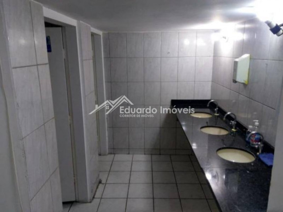 Imagem Imóvel Comercial para Alugar, 120 m² em Centro - Diadema Imagem Imóvel Comercial para Alugar, 120 m² em Centro - Diadema