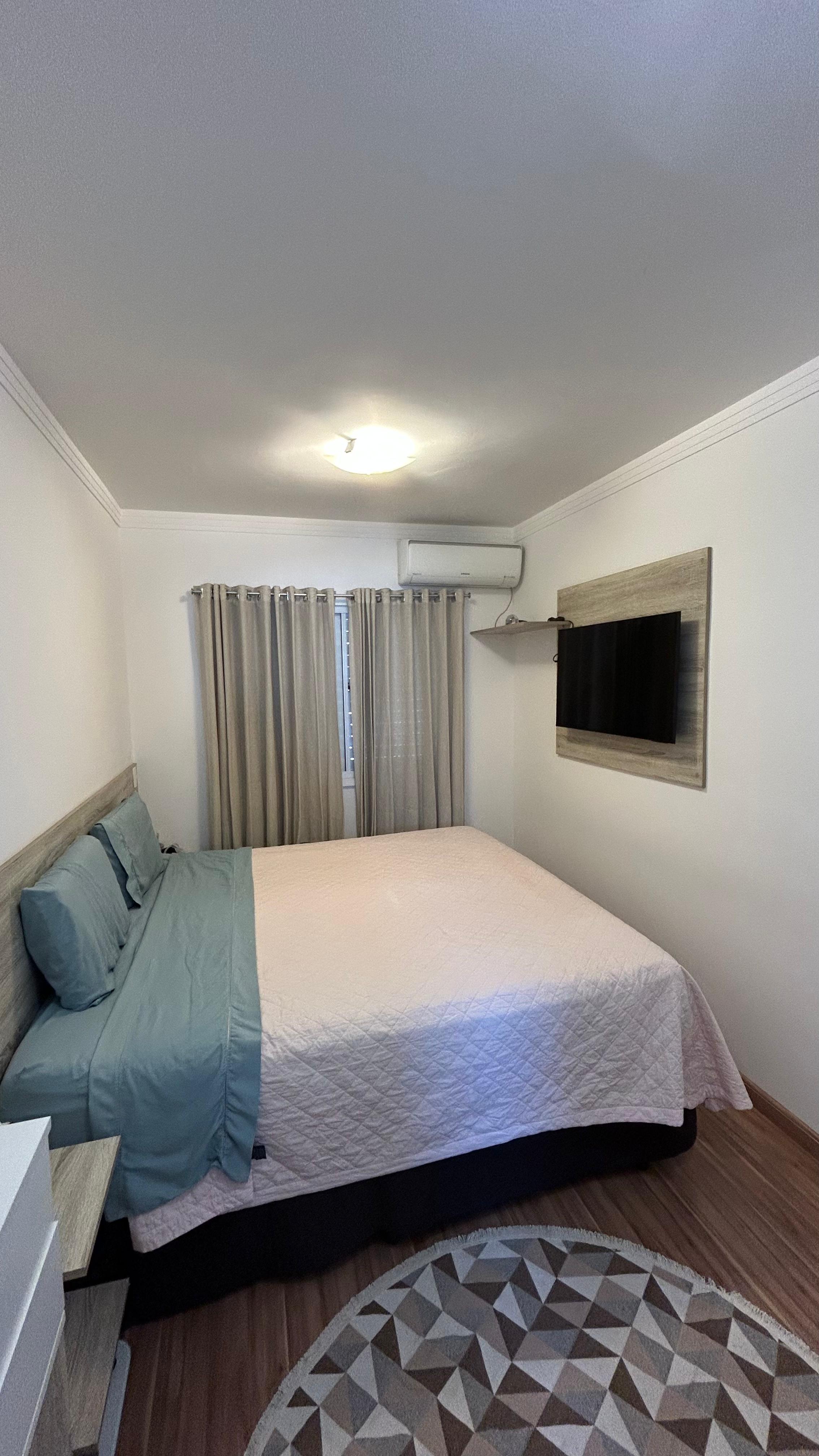 Imagem Casa de Condomínio com 3 Quartos à Venda, 87 m² em Engordadouro - Jundiaí Imagem Casa de Condomínio com 3 Quartos à Venda, 87 m² em Engordadouro - Jundiaí