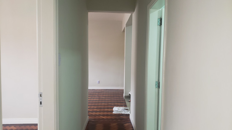 Imagem Apartamento com 3 Quartos à Venda, em Flamengo - Rio de Janeiro Imagem Apartamento com 3 Quartos à Venda, em Flamengo - Rio de Janeiro