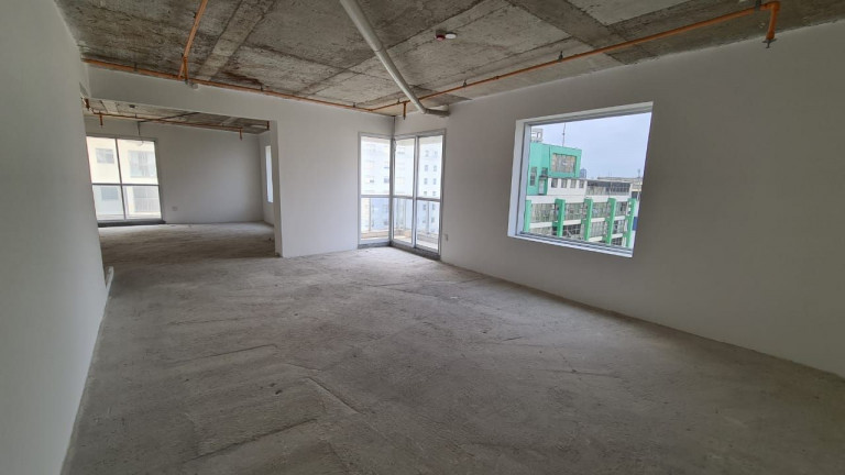 Imagem Sala Comercial para Alugar, 238 m² em Liberdade - São Paulo Imagem Sala Comercial para Alugar, 238 m² em Liberdade - São Paulo