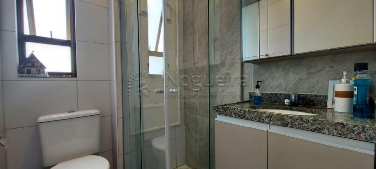 Imagem Apartamento com 3 Quartos à Venda, 67 m² em Candeias - Jaboatão dos Guararapes Imagem Apartamento com 3 Quartos à Venda, 67 m² em Candeias - Jaboatão dos Guararapes
