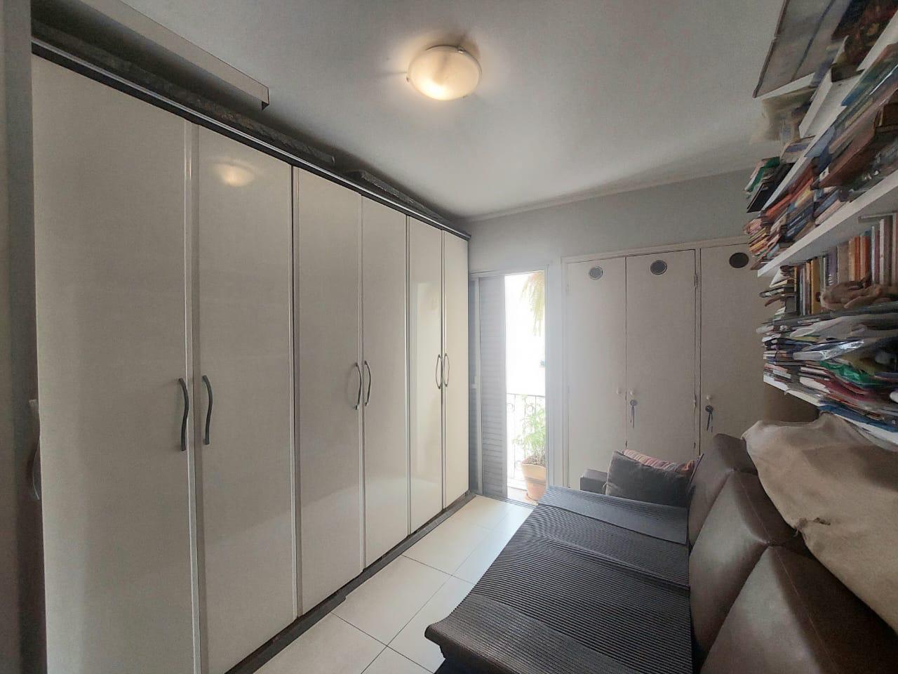 Imagem Apartamento com 3 Quartos à Venda, 85 m² em Moema - São Paulo Imagem Apartamento com 3 Quartos à Venda, 85 m² em Moema - São Paulo