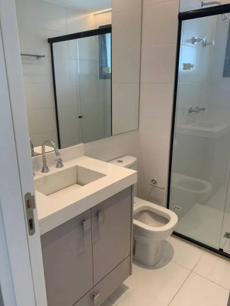 Imagem Apartamento com 2 Quartos à Venda, 104 m² em Pinheiros - São Paulo Imagem Apartamento com 2 Quartos à Venda, 104 m² em Pinheiros - São Paulo