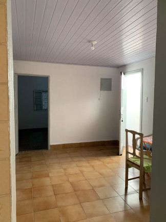 Imagem Sobrado com 4 Quartos à Venda, 144 m²em Vila Medeiros - São Paulo