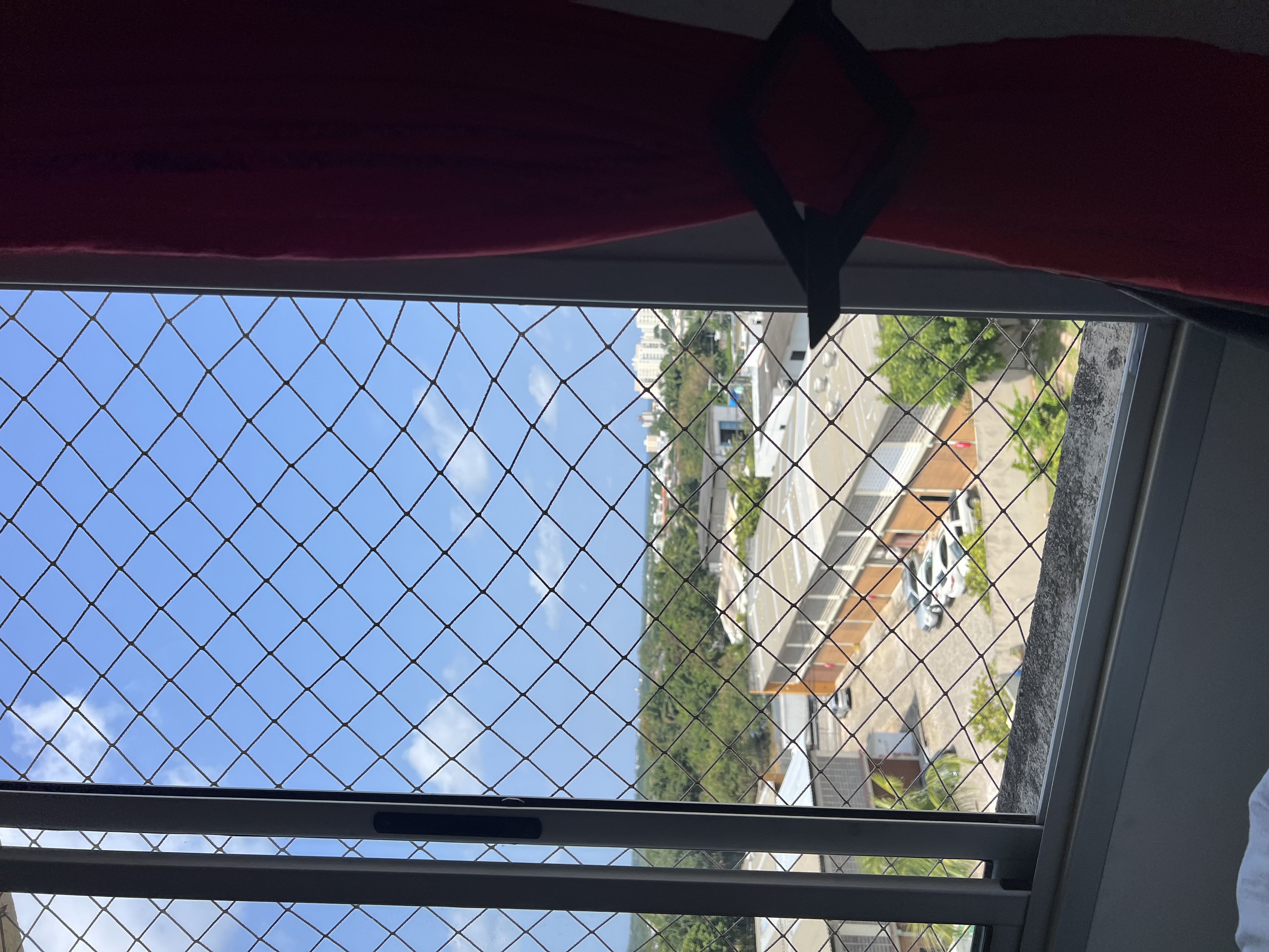 Imagem Apartamento com 2 Quartos para Alugar, 64 m²em Recreio Ipitanga - Lauro de Freitas