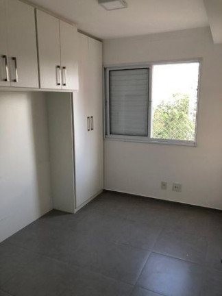 Imagem Apartamento com 2 Quartos à Venda, 57 m² em Vila Andrade - São Paulo