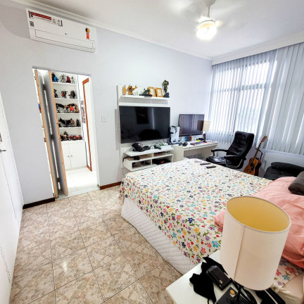 Imagem Apartamento com 4 Quartos à Venda, 160 m² em Barra - Salvador