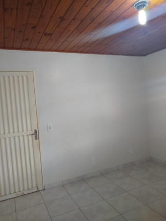 Imagem Casa com 2 Quartos à Venda, 130 m² em Ceilândia Sul (Ceilândia) - Brasília Imagem Casa com 2 Quartos à Venda, 130 m² em Ceilândia Sul (Ceilândia) - Brasília