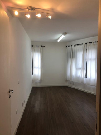 Imagem Imóvel Comercial à Venda ou Locação, 30 m² em Itaim Bibi - São Paulo