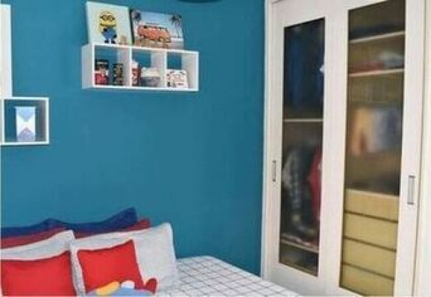 Imagem Casa com 3 Quartos à Venda, 162 m² em Vila Oliveira - Mogi das Cruzes Imagem Casa com 3 Quartos à Venda, 162 m² em Vila Oliveira - Mogi das Cruzes