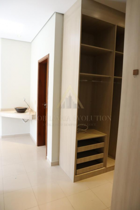 Imagem Casa de Condomínio com 3 Quartos à Venda, 200 m² em Helvétia Polo Country - Indaiatuba Imagem Casa de Condomínio com 3 Quartos à Venda, 200 m² em Helvétia Polo Country - Indaiatuba