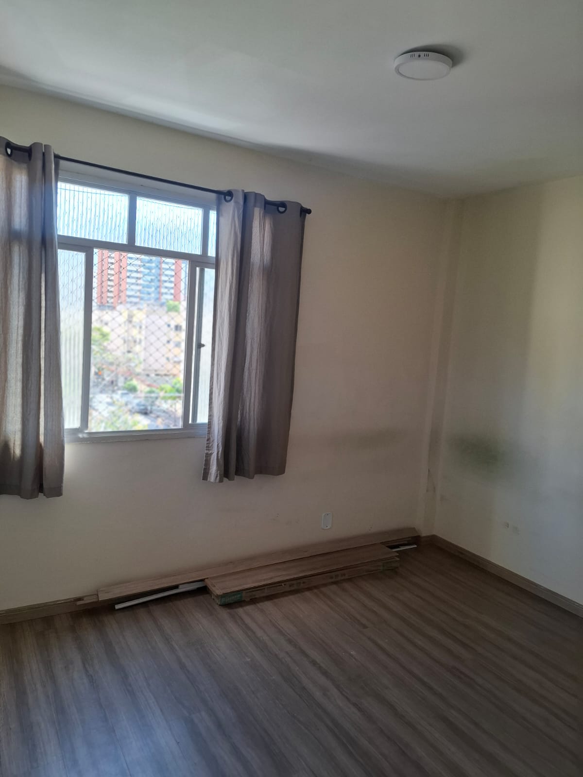 Imagem Apartamento com 3 Quartos à Venda, 98 m² em Itapuã - Vila Velha Imagem Apartamento com 3 Quartos à Venda, 98 m² em Itapuã - Vila Velha