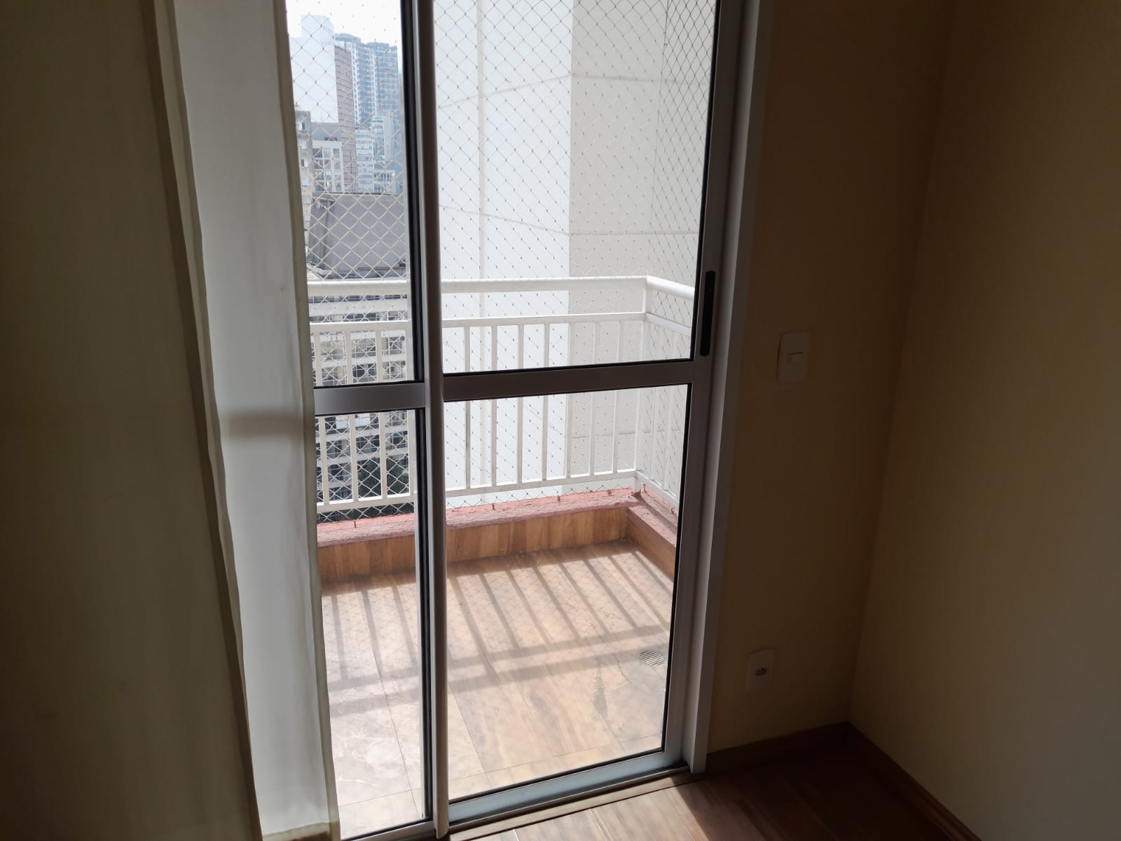 Imagem Apartamento com 2 Quartos à Venda, 51 m² em Bela Vista - São Paulo Imagem Apartamento com 2 Quartos à Venda, 51 m² em Bela Vista - São Paulo
