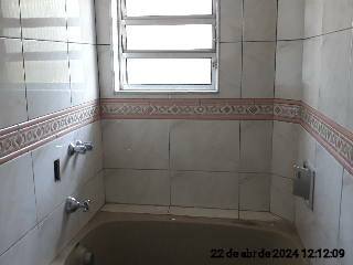 Imagem Apartamento com 1 Quarto para Alugar, 80 m²em Tucuruvi - São Paulo