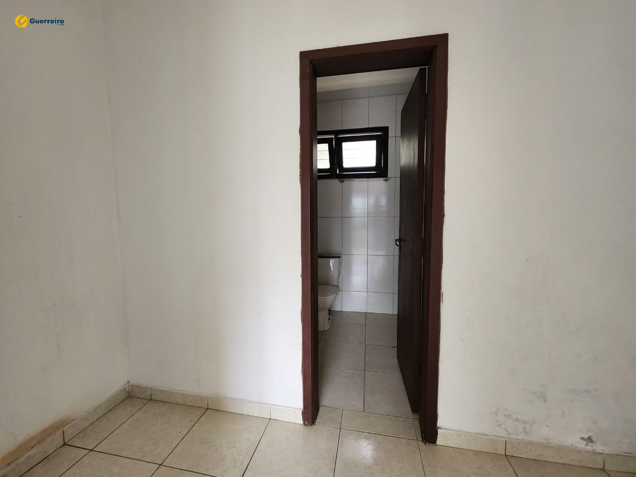 Imagem Casa com 3 Quartos à Venda, 190 m² em Trindade - Florianópolis