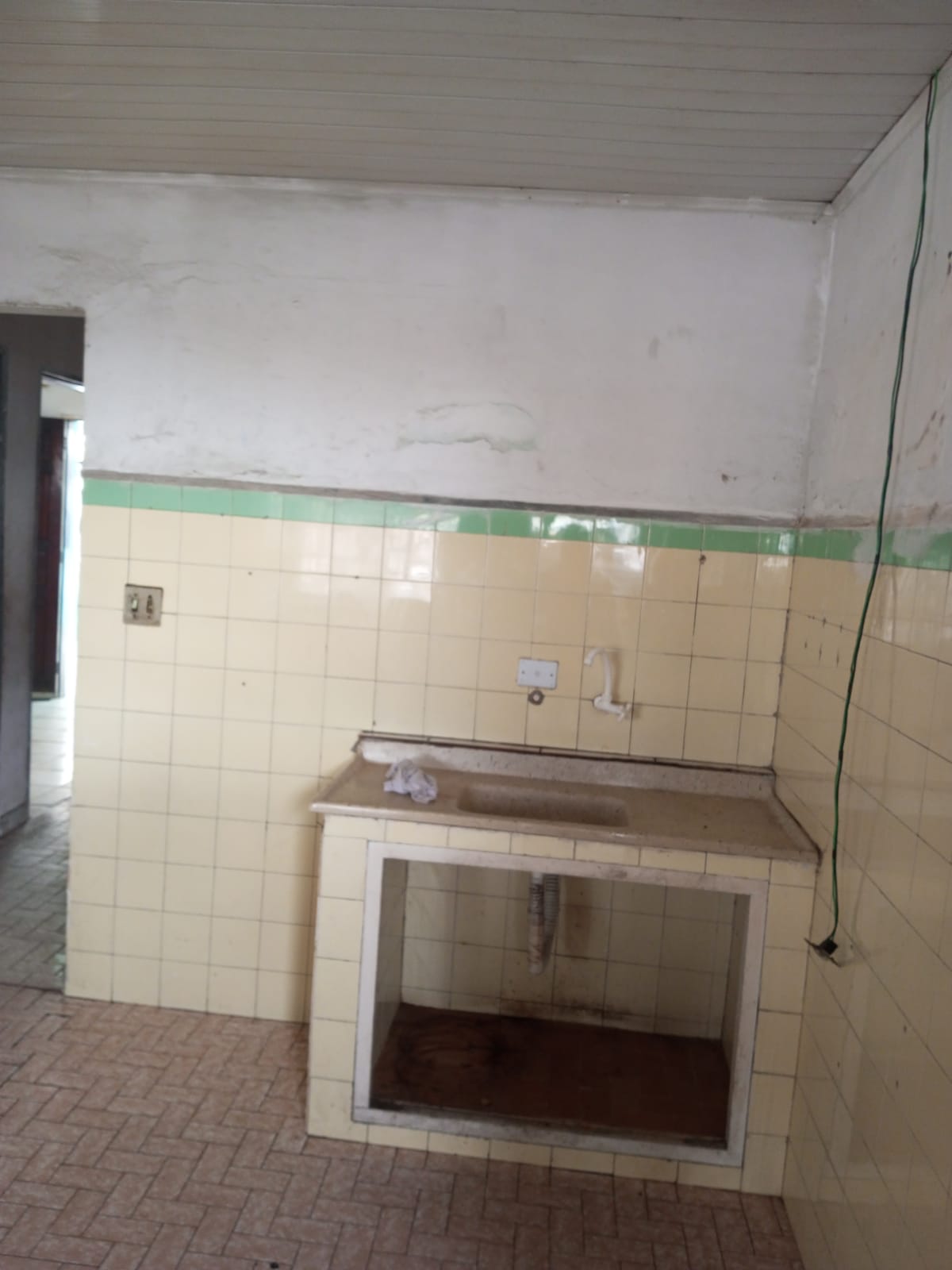 Imagem Casa com 3 Quartos à Venda ou Locação, 250 m²em Vila Serralheiro - São Paulo Imagem Casa com 3 Quartos à Venda ou Locação, 250 m²em Vila Serralheiro - São Paulo