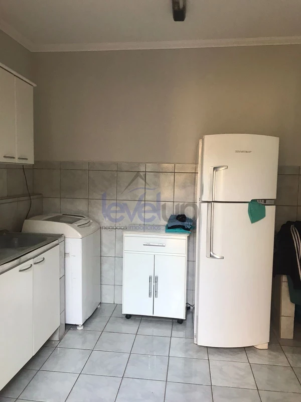 Imagem Imóvel Comercial à Venda, 130 m² em Vila Imperial - São José do Rio Preto