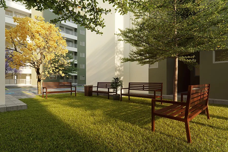 Imagem Apartamento com 2 Quartos à Venda, 48 m²em Nossa Senhora da Conceição - Paulista Imagem Apartamento com 2 Quartos à Venda, 48 m²em Nossa Senhora da Conceição - Paulista