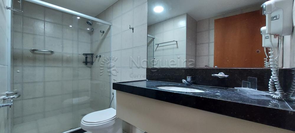 Imagem Flat com 1 Quarto à Venda, 43 m²em Recife - Recife