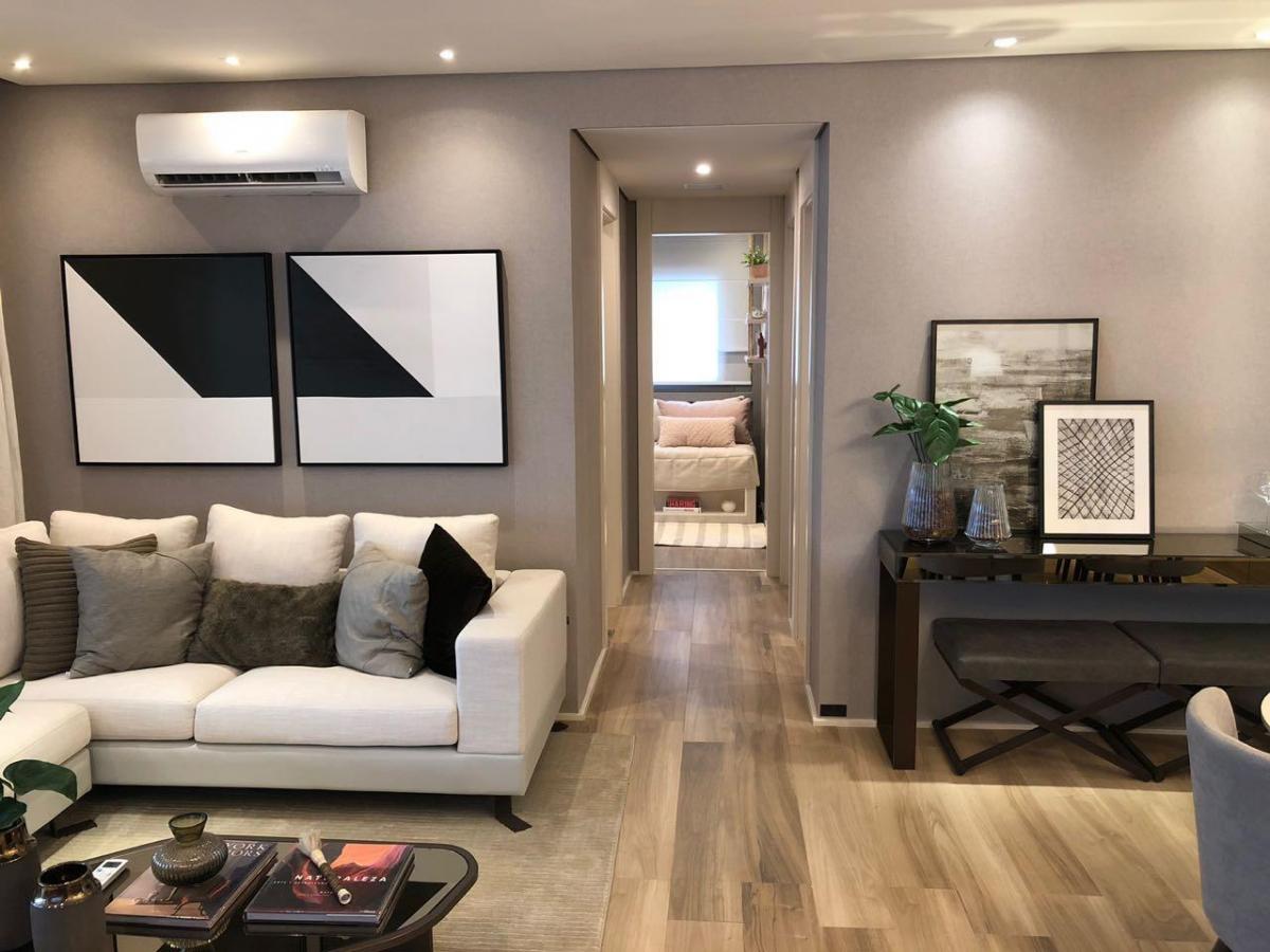 Imagem Apartamento com 3 Quartos à Venda, 147 m²em Jardim Vila Mariana - São Paulo Imagem Apartamento com 3 Quartos à Venda, 147 m²em Jardim Vila Mariana - São Paulo