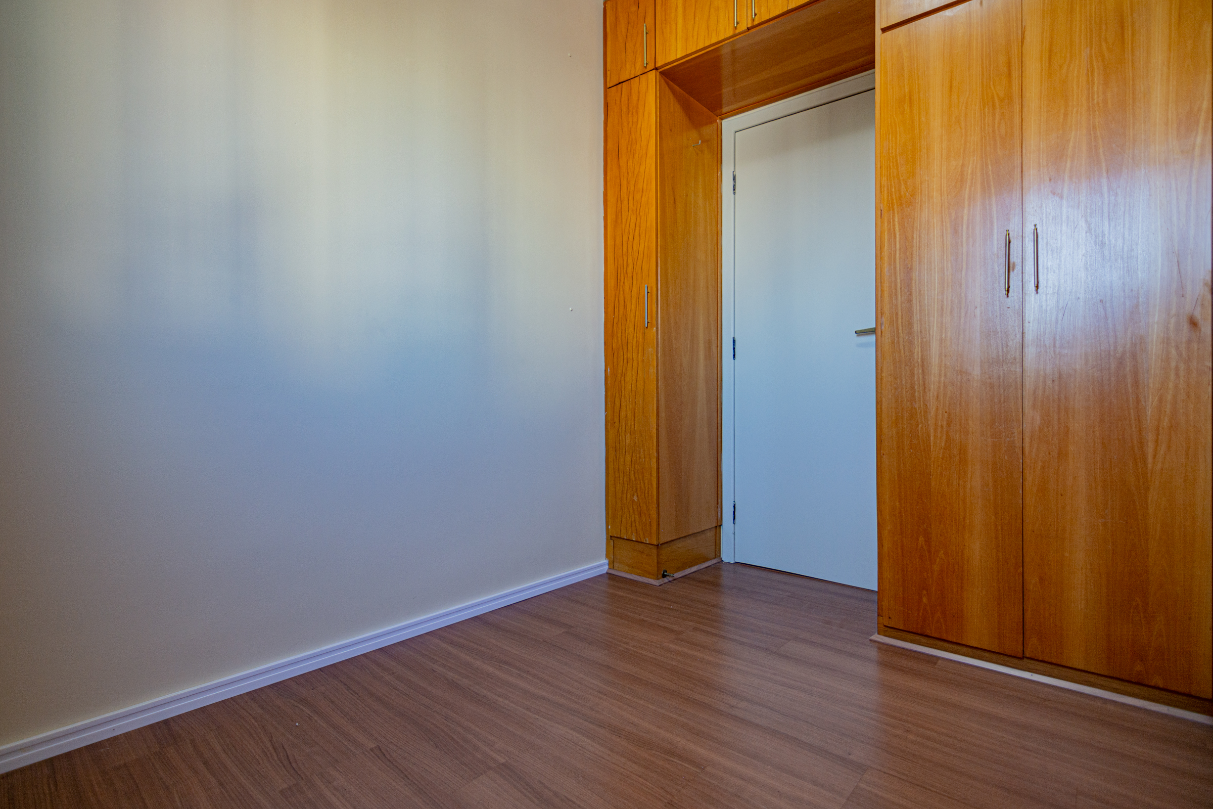 Imagem Apartamento com 3 Quartos à Venda, 87 m²em Vila Romana - São Paulo Imagem Apartamento com 3 Quartos à Venda, 87 m²em Vila Romana - São Paulo