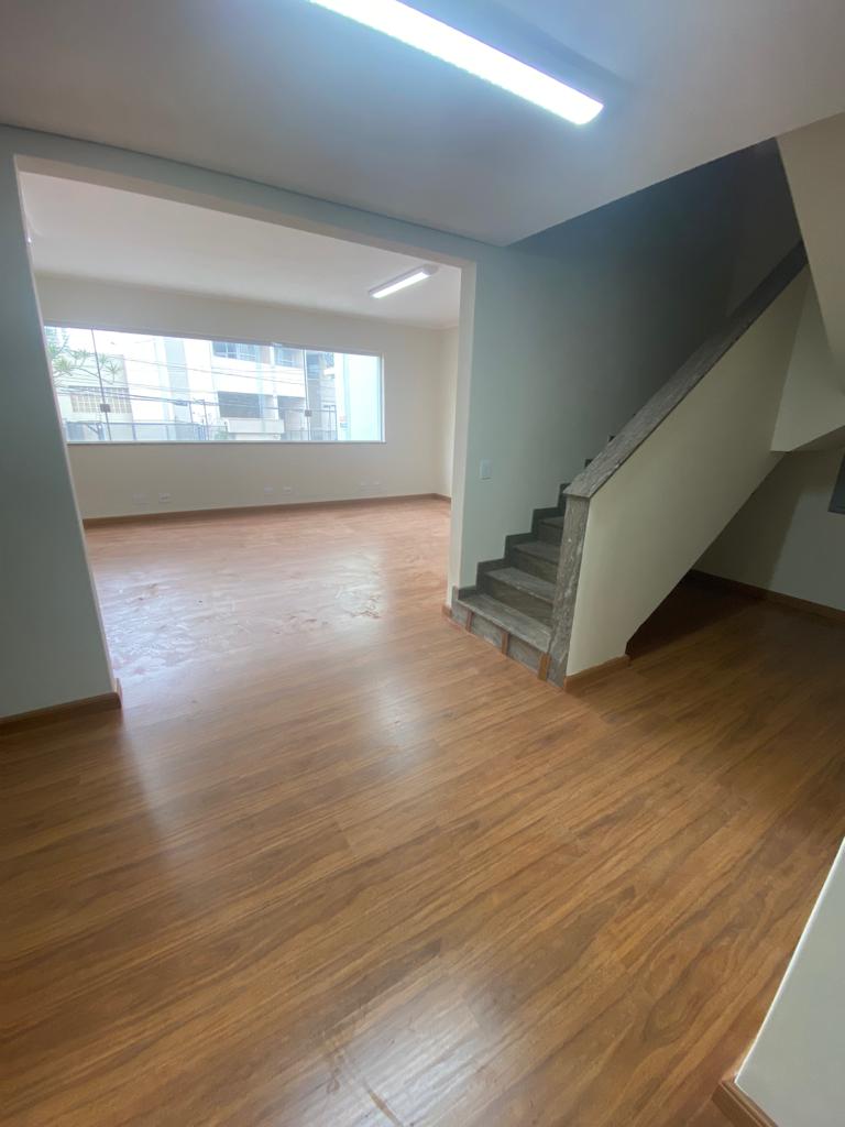 Imagem Imóvel Comercial para Alugar, 250 m² em Vila Anastácio - São Paulo Imagem Imóvel Comercial para Alugar, 250 m² em Vila Anastácio - São Paulo