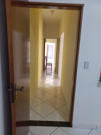 Imagem Casa com 4 Quartos à Venda, 125 m² em São Luiz (Polvilho) - Cajamar