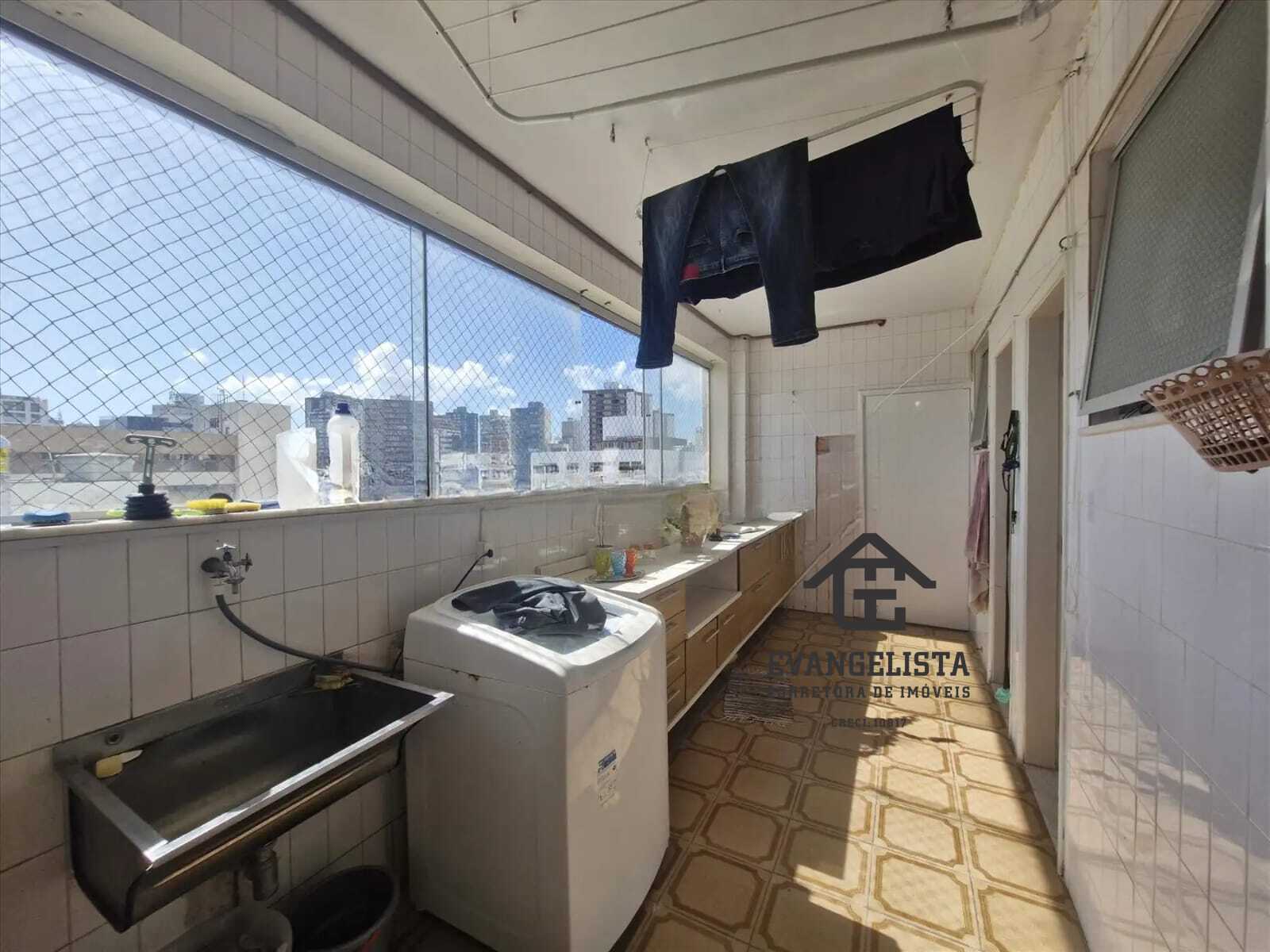 Imagem Apartamento com 4 Quartos à Venda, 223 m² em Pituba - Salvador