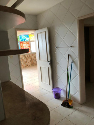 Imagem Apartamento com 2 Quartos à Venda ou Locação, 104 m² em Olho D'Água - São Luís