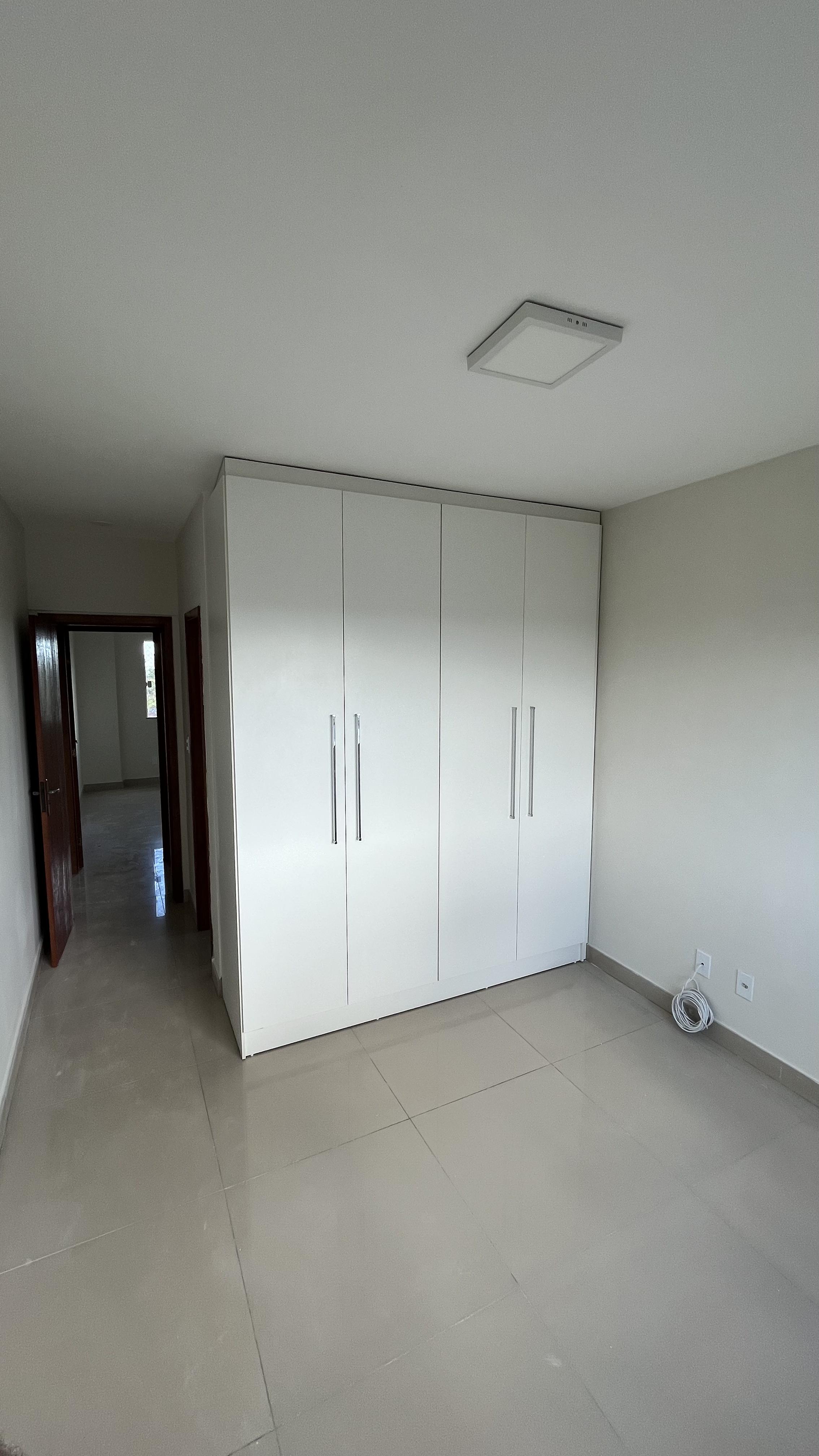 Imagem Apartamento com 3 Quartos para Alugar, 110 m²em Góes Calmon - Itabuna