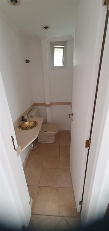 Imagem Apartamento com 3 Quartos para Alugar, 100 m²em Santana - São Paulo
