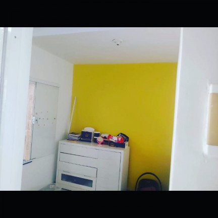Imagem Casa com 3 Quartos à Venda, 200 m² em Forquilha - São Luís