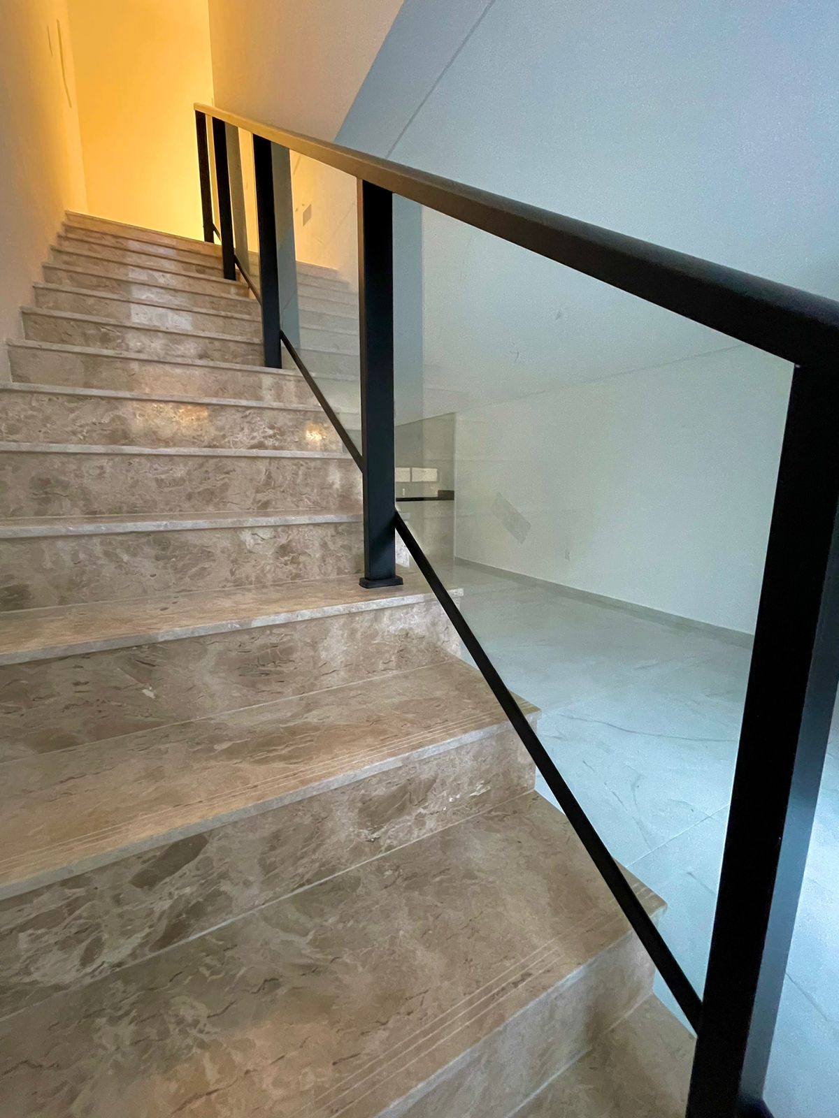 Imagem Casa com 3 Quartos à Venda, 120 m²em Pires Façanha - Eusébio