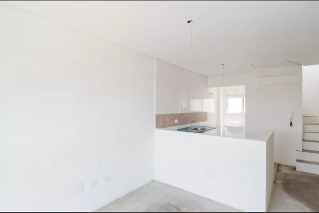 Imagem Cobertura com 3 Quartos à Venda, 136 m² em Centro - Diadema Imagem Cobertura com 3 Quartos à Venda, 136 m² em Centro - Diadema
