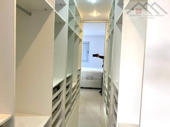 Imagem Apartamento com 2 Quartos para Alugar, 104 m² em Vila Gumercindo - São Paulo