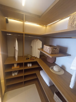 Imagem Apartamento com 3 Quartos à Venda, 165 m² em Vista Linda - Bertioga