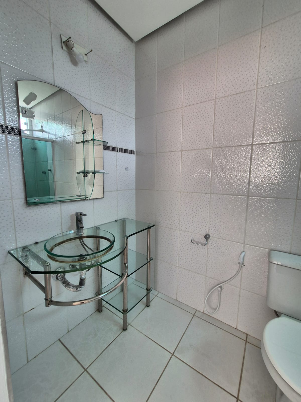 Imagem Casa de Condomínio com 3 Quartos à Venda ou Locação, 300 m²em Tarumã - Manaus Imagem Casa de Condomínio com 3 Quartos à Venda ou Locação, 300 m²em Tarumã - Manaus