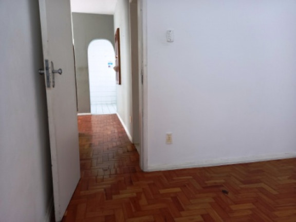 Imagem Apartamento com 2 Quartos à Venda, 78 m² em Pituba - Salvador