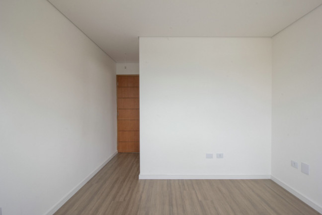 Imagem Sobrado com 3 Quartos à Venda, 155 m² em Vila Moreira - Guarulhos