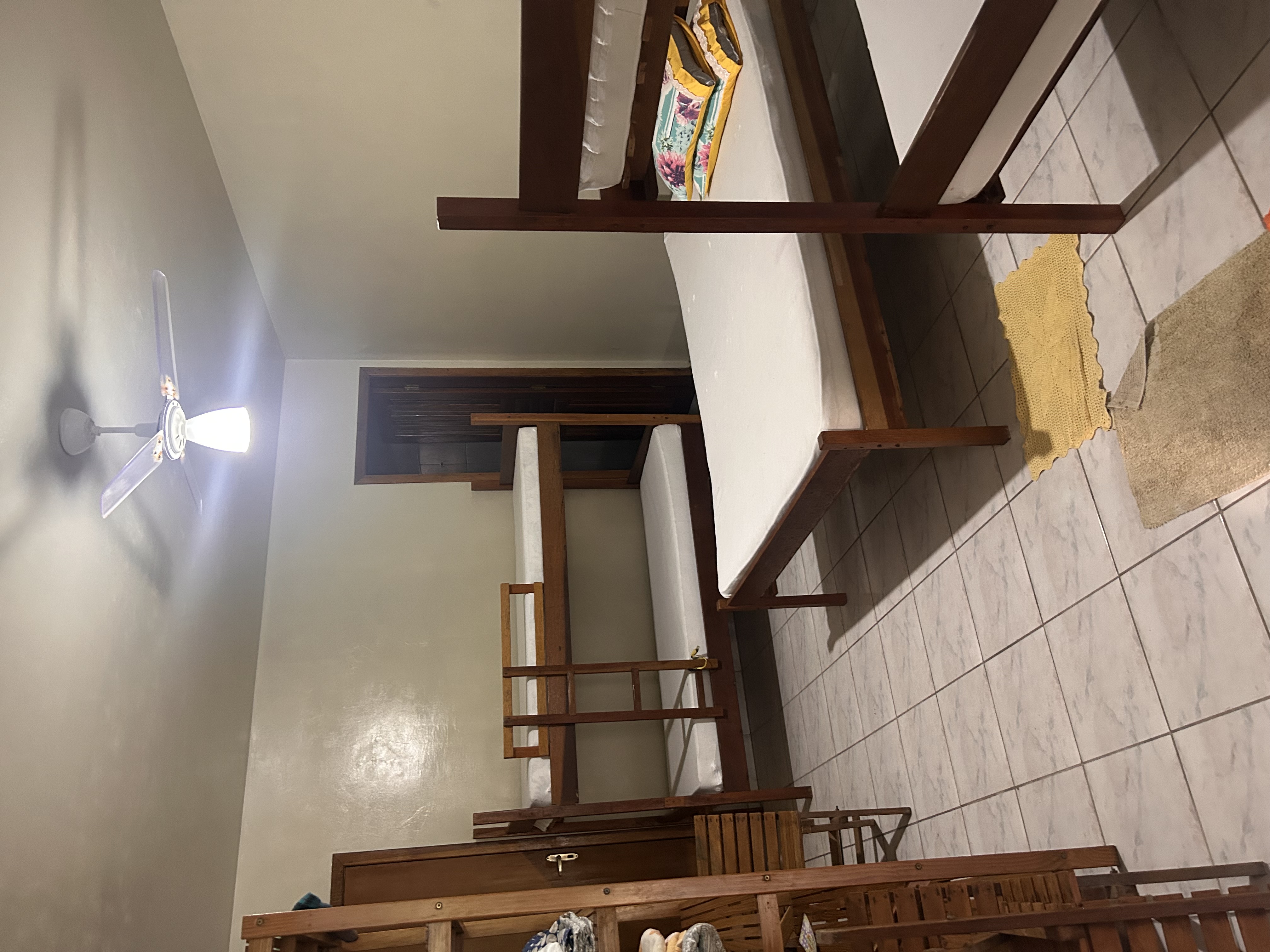 Imagem Casa com 3 Quartos à Venda, 141 m² em cambiju - Itapoá