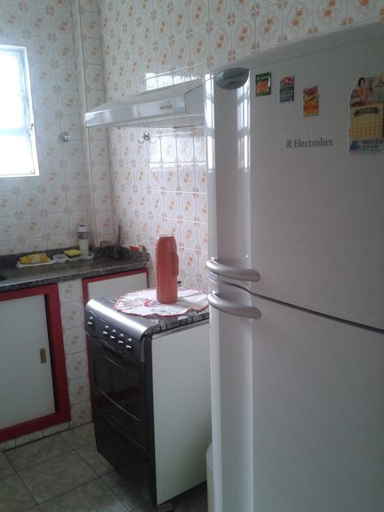 Imagem Apartamento com 2 Quartos à Venda, 68 m² em Guilhermina - Praia Grande Imagem Apartamento com 2 Quartos à Venda, 68 m² em Guilhermina - Praia Grande
