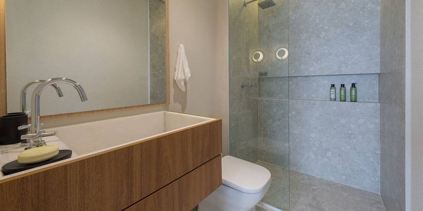Imagem Apartamento com 2 Quartos à Venda, 105 m²em Campo Belo - São Paulo Imagem Apartamento com 2 Quartos à Venda, 105 m²em Campo Belo - São Paulo