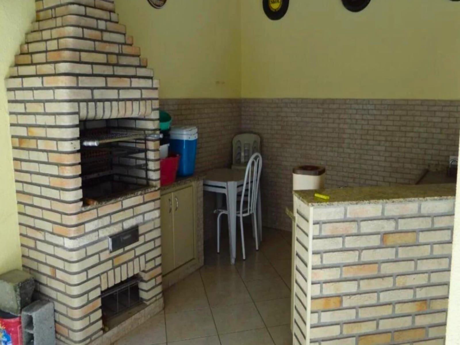Imagem Casa de Condomínio com 4 Quartos à Venda, 300 m² em Nova Caieiras - Caieiras Imagem Casa de Condomínio com 4 Quartos à Venda, 300 m² em Nova Caieiras - Caieiras