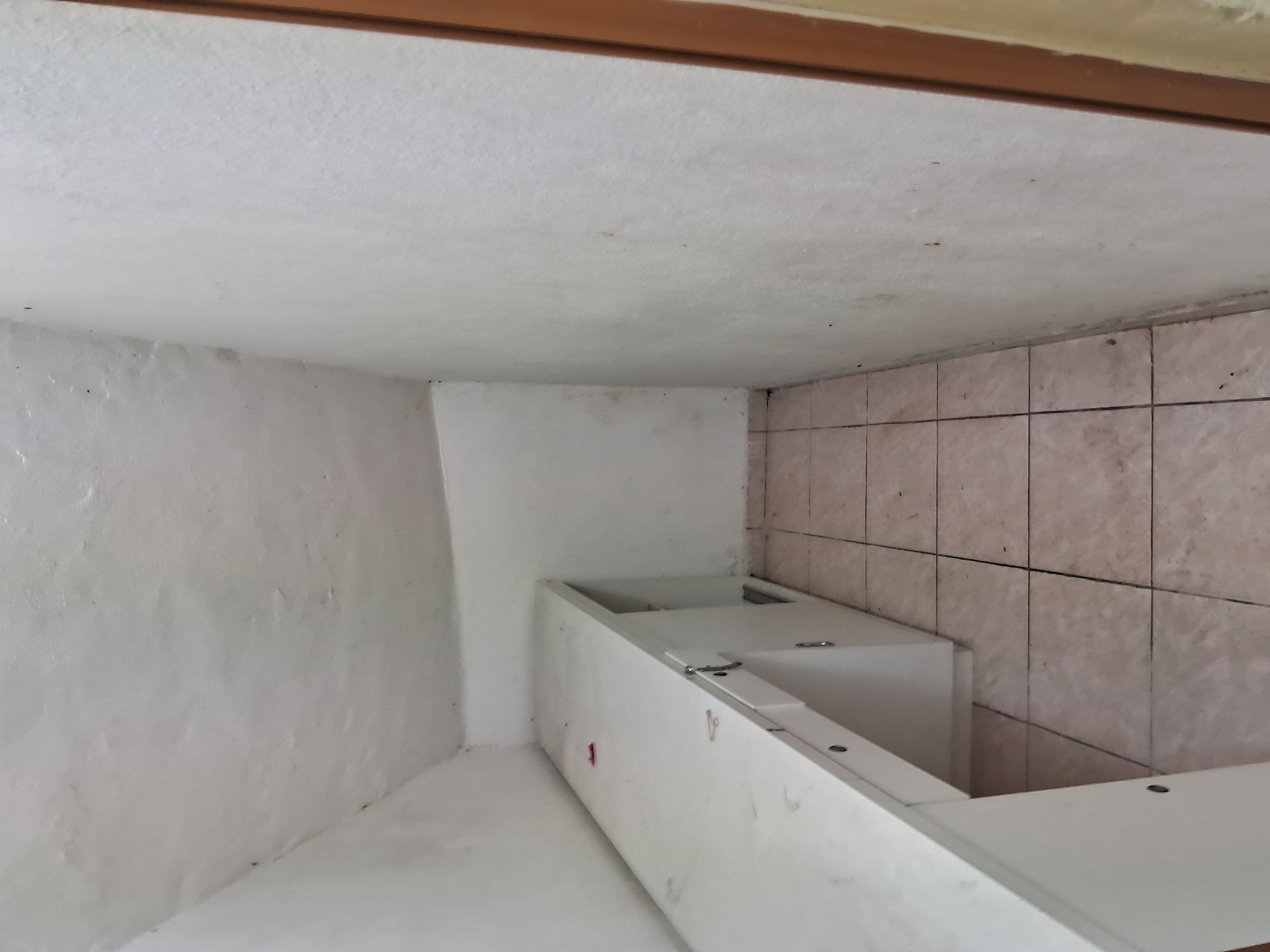 Imagem Galpão para Alugar, 440 m² em Vila Menck - Osasco