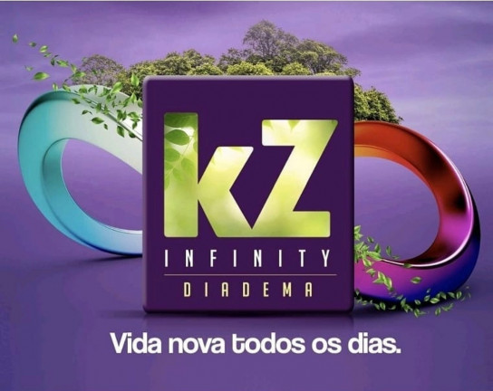 Imagem Apartamento com 2 Quartos à Venda, 41 m² em Canhema - Diadema
