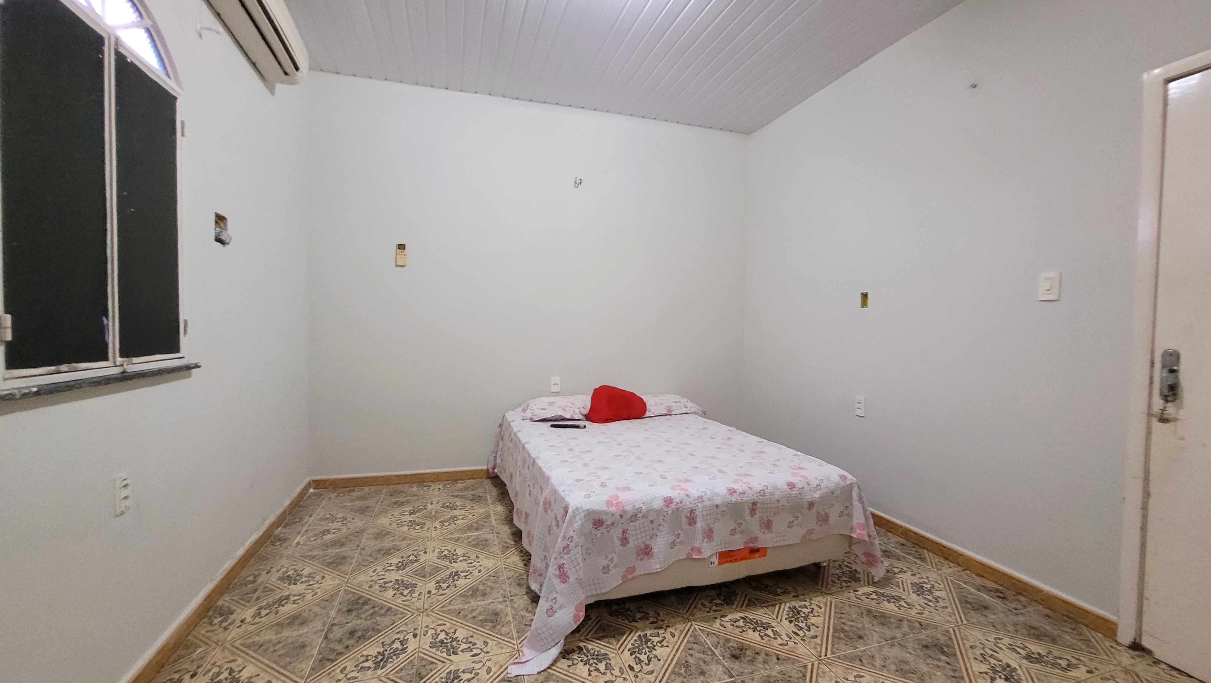 Imagem Casa com 3 Quartos à Venda, 77 m²em Gilberto Mestrinho - Manaus