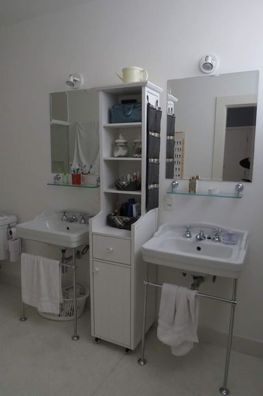 Imagem Apartamento com 4 Quartos à Venda, 198 m² em Jardim Europa - São Paulo