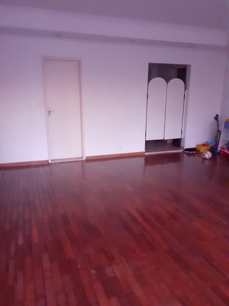 Imagem Apartamento com 3 Quartos à Venda, 79 m² em Perdizes - São Paulo