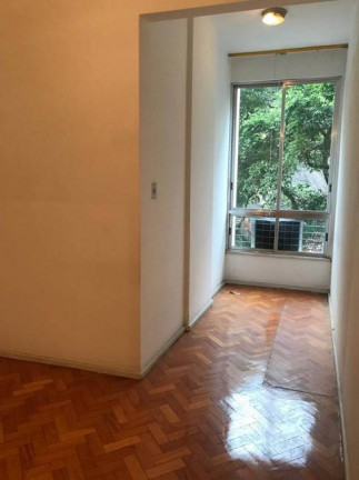 Imagem Apartamento com 3 Quartos à Venda, 93 m² em Copacabana - Rio de Janeiro